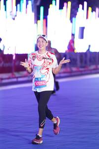 BIB: 
                            <button type="button" onclick="openModal(24551440)" class="btn btn-primary btn-sm float-right btn-popup" data-toggle="modal" data-target=".modal-high-quality">
                        <i class="fas fa-shopping-cart"></i> Add to Cart
                    </button>
                                            <button type="button" onclick="isThisMe(24551440, true)" class="btn btn-success btn-sm float-right btn-popup btn-isme hidden" data-toggle="tooltip" data-placement="bottom" title="นี่คือรูปของคุณใช่ไหม คลิกที่นี่เพื่อเอาเข้าอัลบั้ม">
                        <i class="fas fa-plus"></i> Add to album
                    </button>
                    <button type="button" onclick="isThisMe(24551440, false)" class="btn btn-warning btn-sm float-right btn-popup btn-isnotme hidden">
                        <i class="fas fa-ban"></i> Remove from album
                    </button>